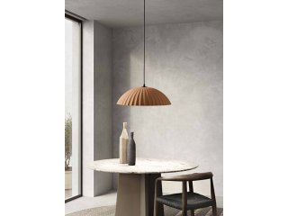 Visilica Rustic