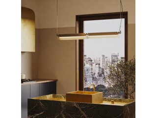 Visilica Flat