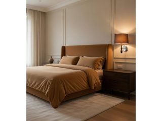 ZIDNA LAMPA ZURICH