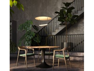 Visilica Ambience