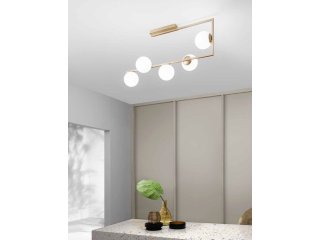 Stropna lampa Monile