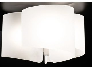 Plafonjera 3 lista Papiro