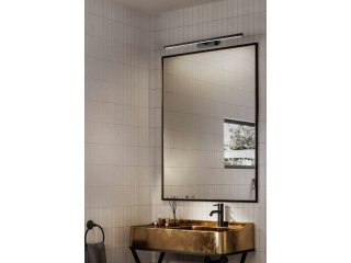 Lampa za sliku Riga 77 cm