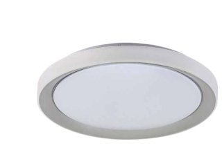Pametna zidna lampa, plafonjera Everest