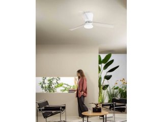 Ventilator Everest