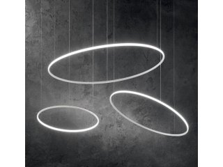 Luster Hulahoop d.100